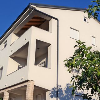 Apartment Karmen Silo (2)