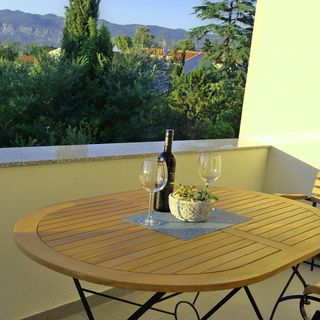 Apartment Karmen Silo (4)