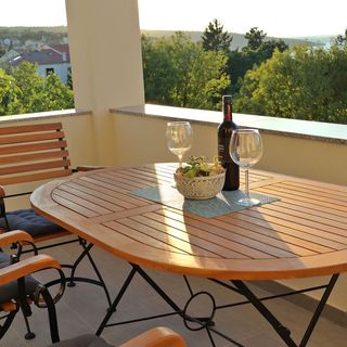 Apartment Karmen Silo (5)