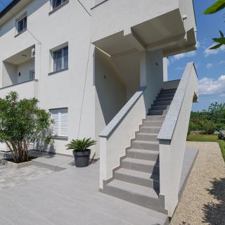 Apartment Karmen Silo (4)