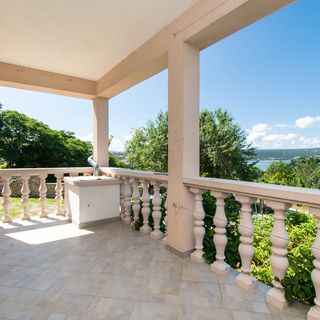 House Sea and river Kruševo (4)