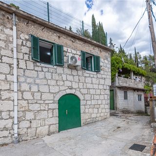 Apartment Roko Podašpilje (3)