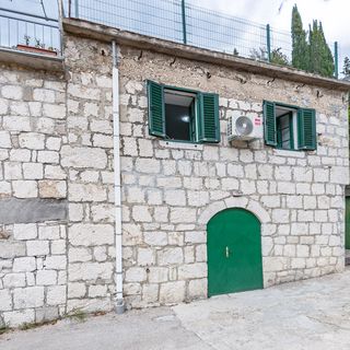 Apartment Roko Podašpilje (5)