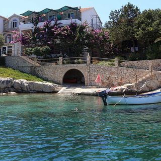 Apartment Martina Zastrazisce (4)