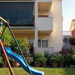 Apartment Tonia Kastel Novi (3)