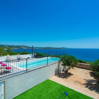 Villa Adio Mare Razanj (5)