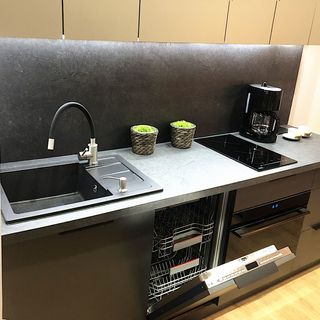 Apartimento Hydral Lusso Wrocław (2)