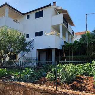 Apartment Romarin Supetar (3)