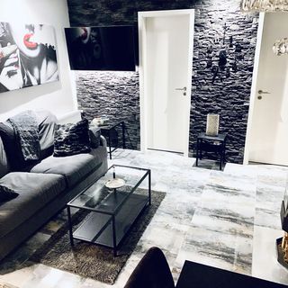 Trendy House 158 Apartman Mátranovák (2)