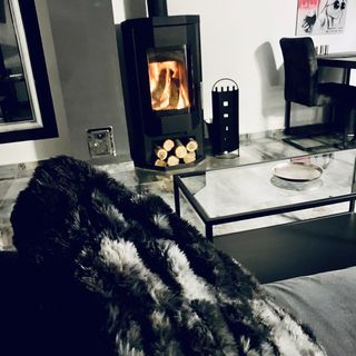 Trendy House 158 Apartman Mátranovák (5)