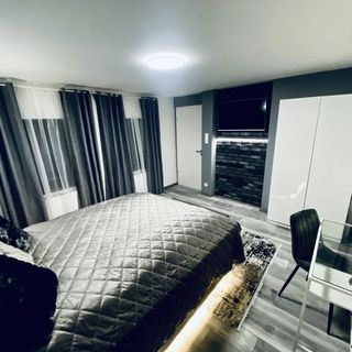 Trendy House 158 Apartman Mátranovák (4)