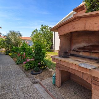 Apartments Slavica R Banjol (5)