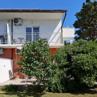 Apartmanok A Tenger Mellett Novi Vinodolski - 19981 (4)