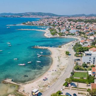 Apartment Sabbia Srima (4)