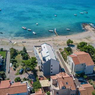 Apartment Sabbia Srima (2)