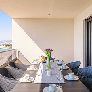 Apartment Sabbia Srima (3)