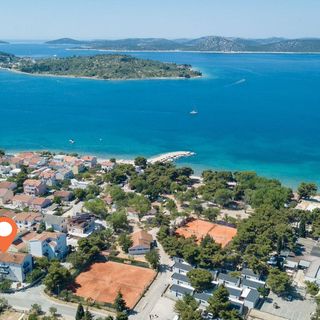 Apartment Lucija Vodice (4)