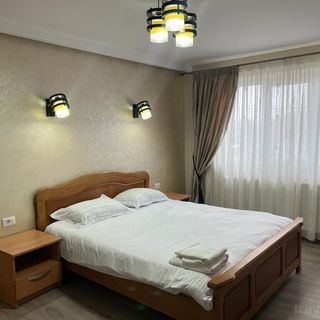 Vila Onyx Dens Țibănești (4)