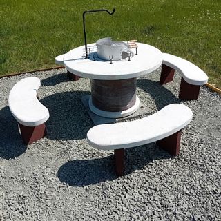 Fa Szamár Vendégház Demjén (4)