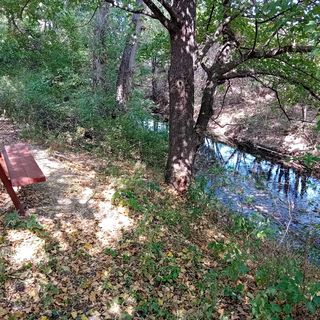 Fa Szamár Vendégház Demjén (5)