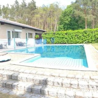 Gospodarstwo Agroturysztyczne "Agroletnica" (2)