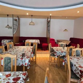 Gospodarstwo Agroturysztyczne "Agroletnica" (4)