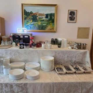 Gospodarstwo Agroturysztyczne "Agroletnica" (5)