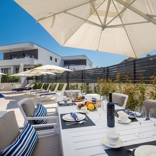 Villa Poseidon Rova Krk (4)