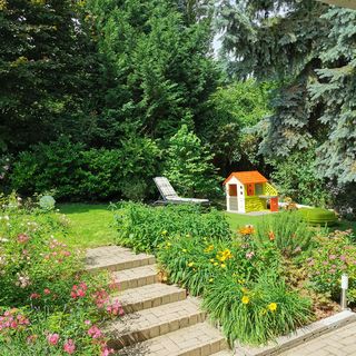 Hanga Vendégház Tihany (2)