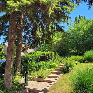 Hanga Vendégház Tihany (3)