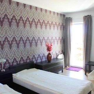 Villa Happy Rose Dąbki (5)