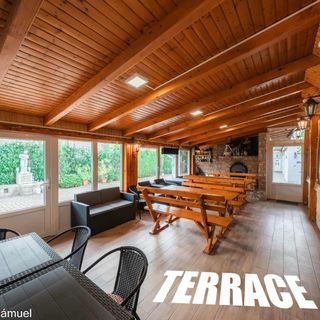 Varga Vendégház Tótszerdahely (4)