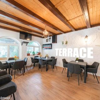 Varga Vendégház Tótszerdahely (5)