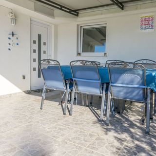 House Osti Rogoznica (5)