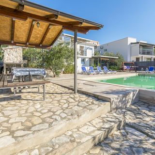 House Osti Rogoznica (4)