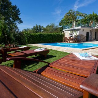 Villa Green Oasis Gornji Proložac (3)