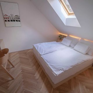 Penzion Havran Litomyšl (4)