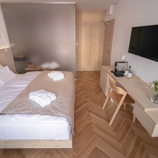 Penzion Havran Litomyšl (3)