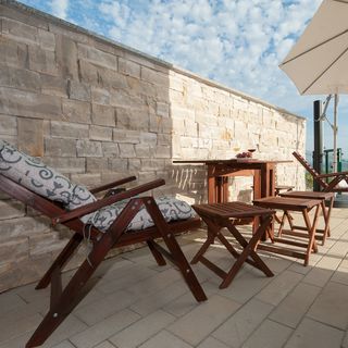 Villa Lily Privlaka (5)