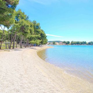 Apartments AB Pirovac (2)