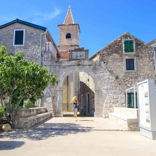 Apartments AB Pirovac (4)