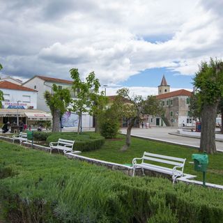 Apartments AB Pirovac (5)