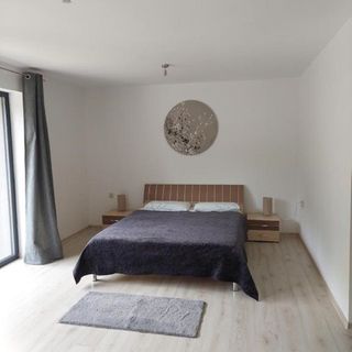 Willa Arte Karpacz (4)