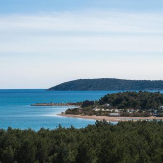 Apartments Valeva Exclusive Sibenik (3)