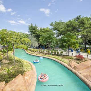 Apartments Valeva Exclusive Sibenik (4)