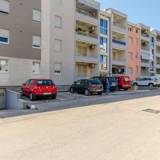 Apartment Dora Trogir (2)