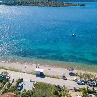 Apartments Petar Srima (3)