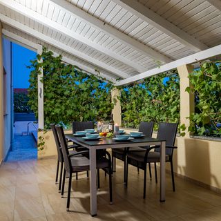 Apartment Dora family only Vodice (2)