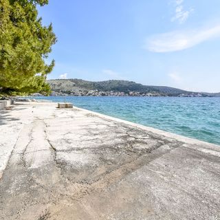 Apartment Slavica Rogoznica (4)