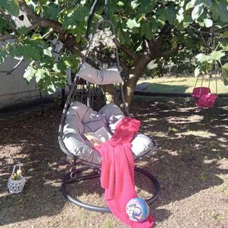 Apartment Robi Bribir (5)